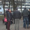 sonntag petersplatz  80